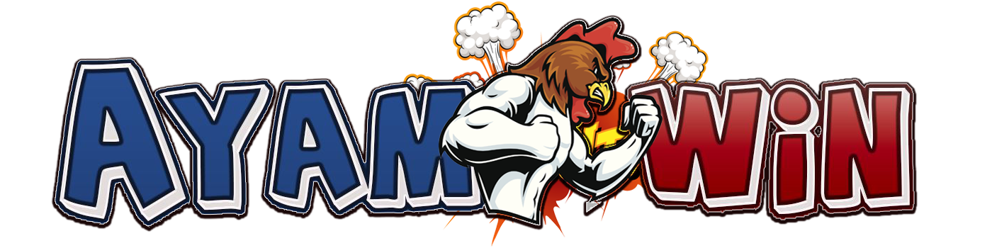 logo ayamwin